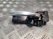 Türöffner innen links vorne Chrysler Grand Voyager V (RT)