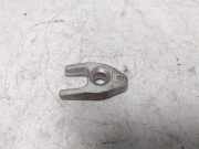 Dichtung für Düsenhalter Renault Espace IV (K)