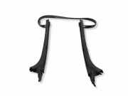 Dichtungsgummi am Ende (Gabel) VW BEETLE Cabrio (5C7, 5C8) 1.4 TSI 5C3871