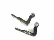 Türscharnier vorne links Volvo XC60 II (246) 31424608