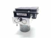 ABS Hydraulikblock LAND ROVER RANGE ROVER SPORT (L320) 2.7 D 4x4 0265235020