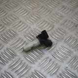 Nockenwellensensor CITROËN JUMPER Furgon 2.2 HDi 100 2S70-6C315-AC