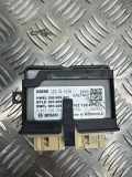 Einparkhilfe PDC Steuergerät BMW i4 (G26) eDrive35 0217000326