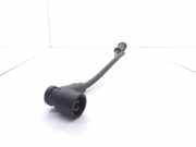 Hochspannungszündkabel (Steckkabel) RENAULT ESPACE II (J/S63_) 2.0 (J636)