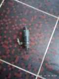 PUMPE SCHEIBENWASCHANLAGE AUDI A4 (8D2, B5) 1.9 TDI