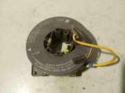 LENKWINKELSENSOR AIRBAGSCHLEIFRING WICKELFEDER OPEL ASTRA G Cabrio (F67) 1.6 16V 1610662