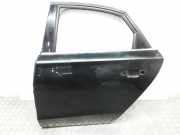 Armaturenbrett Verkleidung unten AUDI A8 D4 (4H_) 4.0 TFSI quattro 4H0833311