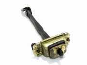 Türanschlag hinten rechts HYUNDAI TUCSON (JM) 2.0 CRDi