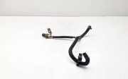 Kraftstoffdrucksensor MERCEDES-BENZ E Coupe (C207) E 220 CDI / d (207.302) A6510703981