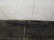 Gitter vorne unten MERCEDES-BENZ E (W213) E 220 d (213.004) A2138850100