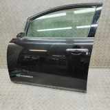 Vordere linke Tür NISSAN LEAF (ZE1) Electric H0101-5SLMA