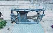 Armaturenbrett AUDI A4 (8D2, B5) 1.9 TDI quattro 1852734000