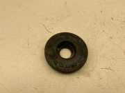 Hintere Federgummiunterstützung VW ID.3 (E11) Pro S 1EA512149