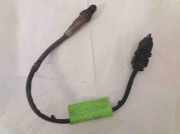 Lambdasonde Land Rover Discovery IV (L319)