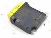 Airbag-Steuergerät MERCEDES-BENZ GLC (X253, C253) 220 d 4-matic (253.905) A2059009627