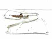 Dach SRS rechts LANCIA PHEDRA (179_) 2.0 JTD (179AXB1A) 1485255080