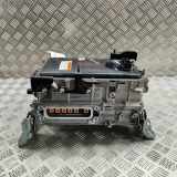 Inverter TOYOTA COROLLA Estate (_E21_) 2.0 Hybrid (MZEH12) G9200-76060