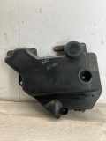 Motorabdeckung DODGE NITRO 2.8 CRD 4WD 53013817AE