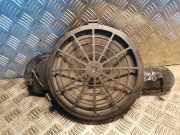 Lautsprecher Mercedes-Benz S-Klasse (W220) 2208200202