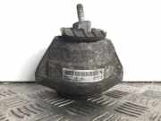 Motorbock vorne BMW 5er Touring (E61) 6761092