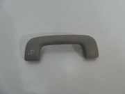 Dachgriff vorne links KIA RIO Sedan (DC_) 1.5 16V