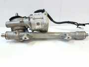 Lenksäule CITROËN C3 AIRCROSS II 1.6 BlueHDi 100 1674130680