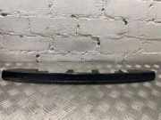 Kennzeichenbeleuchtung Verkleidung TOYOTA AVENSIS Estate (_T27_) 2.0 D-4D (ADT270_) 7680105105