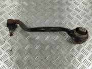 Querlenkerabstützung BMW X6 (F16, F86) 15V24119