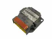 Airbag-Steuergerät AUDI A4 Avant (8ED, B7) 2.5 TDI 8E0959655G