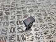 Schalter für Warnblinker Toyota Avensis (T25) 157963