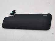 Rechte Sonnenblende MERCEDES-BENZ CLS (C218) CLS 350 CDI (218.323)