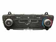 Lenkradeinstelltaste FORD FOCUS II (DA_, HCP) 1.6 TDCi F1ET19980