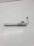 Kraftstoffstandsensor VW PHAETON (3D_) 3.0 V6 TDI 4motion 3D0919673