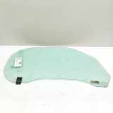 Türscheibe vorne rechts PORSCHE BOXSTER (987) 2.7 98754251200