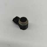 Einparkhilfe hinten NISSAN LEAF (ZE1) Electric 284383WS0A