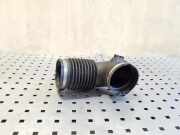 Luftansaugrohr BMW X1 (E84) xDrive 25 d 8506667 19385510CZ