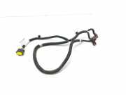 Kabelbaum CITROËN BERLINGO (K9) 1.5 BlueHDi 100 9827966480