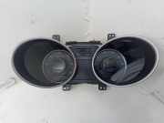 Kombiinstrument HYUNDAI ix35 (LM, EL, ELH) 1.7 CRDi 940032Y330