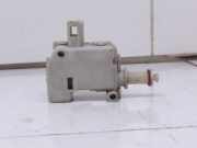 Tankverschluss SKODA OCTAVIA I (1U2) 1.9 TDI 3B0959782