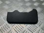 Details zur Sitzverkleidung LAND ROVER RANGE ROVER SPORT (L320) 3.0 D 4x4 312906 HJX500082001