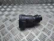 Schlauch für Luftversorgung Seat Alhambra II (710, 711) 03L131111G