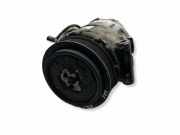 Kondensatpumpe Klimaanalge MERCEDES-BENZ M (W164) ML 350 4-matic (164.186) A0012308411