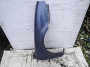 Kotflügel vorne rechts JAGUAR X-TYPE Estate (X400) 2.0 D