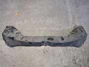Armaturenbrett MERCEDES-BENZ M (W163) ML 270 CDI (163.113)