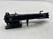 Türgriff links Lexus RX 2 (U3)