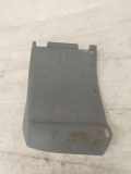 B Pillar Trim FORD TRANSIT V363 Van (FCD, FDD) 2.0 EcoBlue BK31V243W12AA