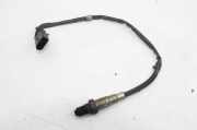 Sauerstoffsensor (Lambdasensor) AUDI A8 D4 (4H_) 4.2 FSI quattro 022906262CE