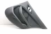 Türpolster hinten rechts BMW F40 F40) 116 d F011230