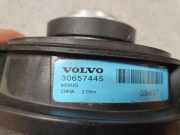 Türlautsprecher vorne links VOLVO V50 (MW) 2.0 D 30657445