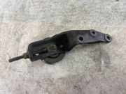 Generatorriemen des Spanners MITSUBISHI PAJERO SPORT I (K7_, K9_) 2.5 TD (K94W, K74T)
